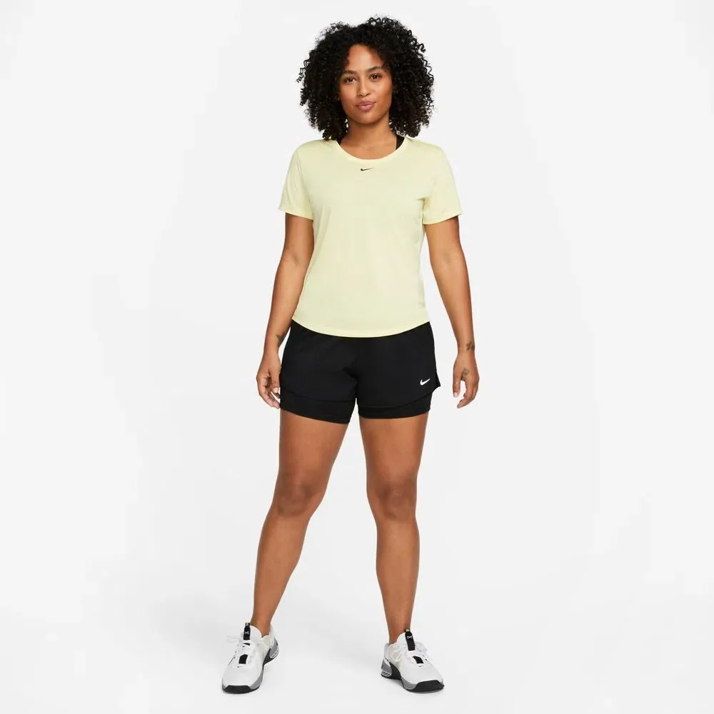 Nike One — foto 7