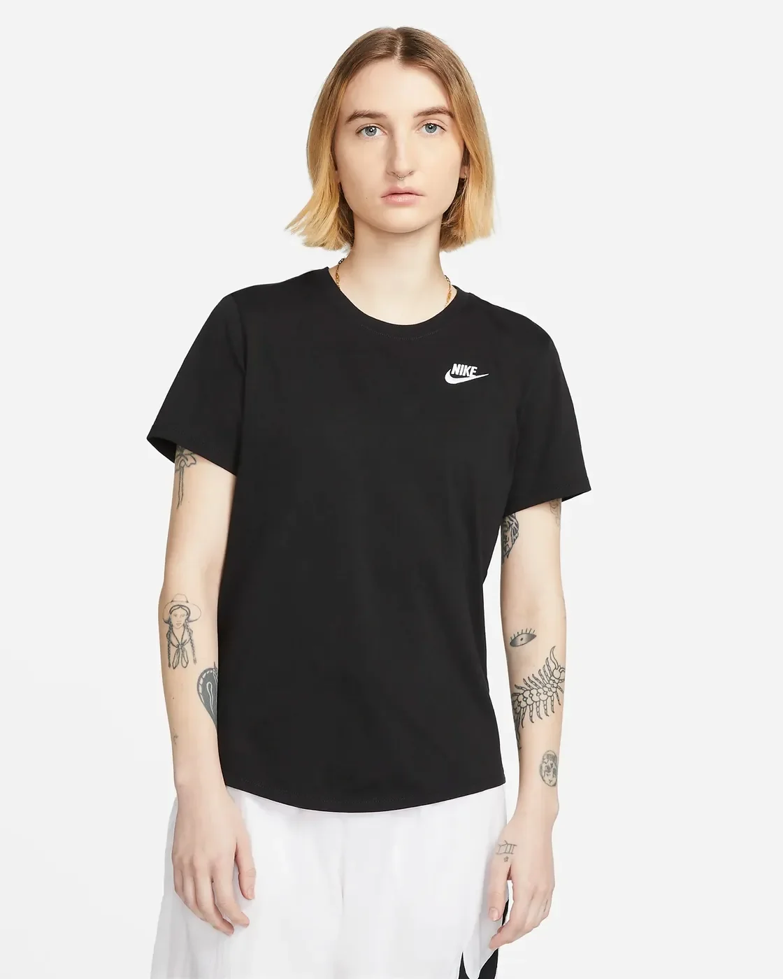 Nike Ropa deportiva Club Essentials