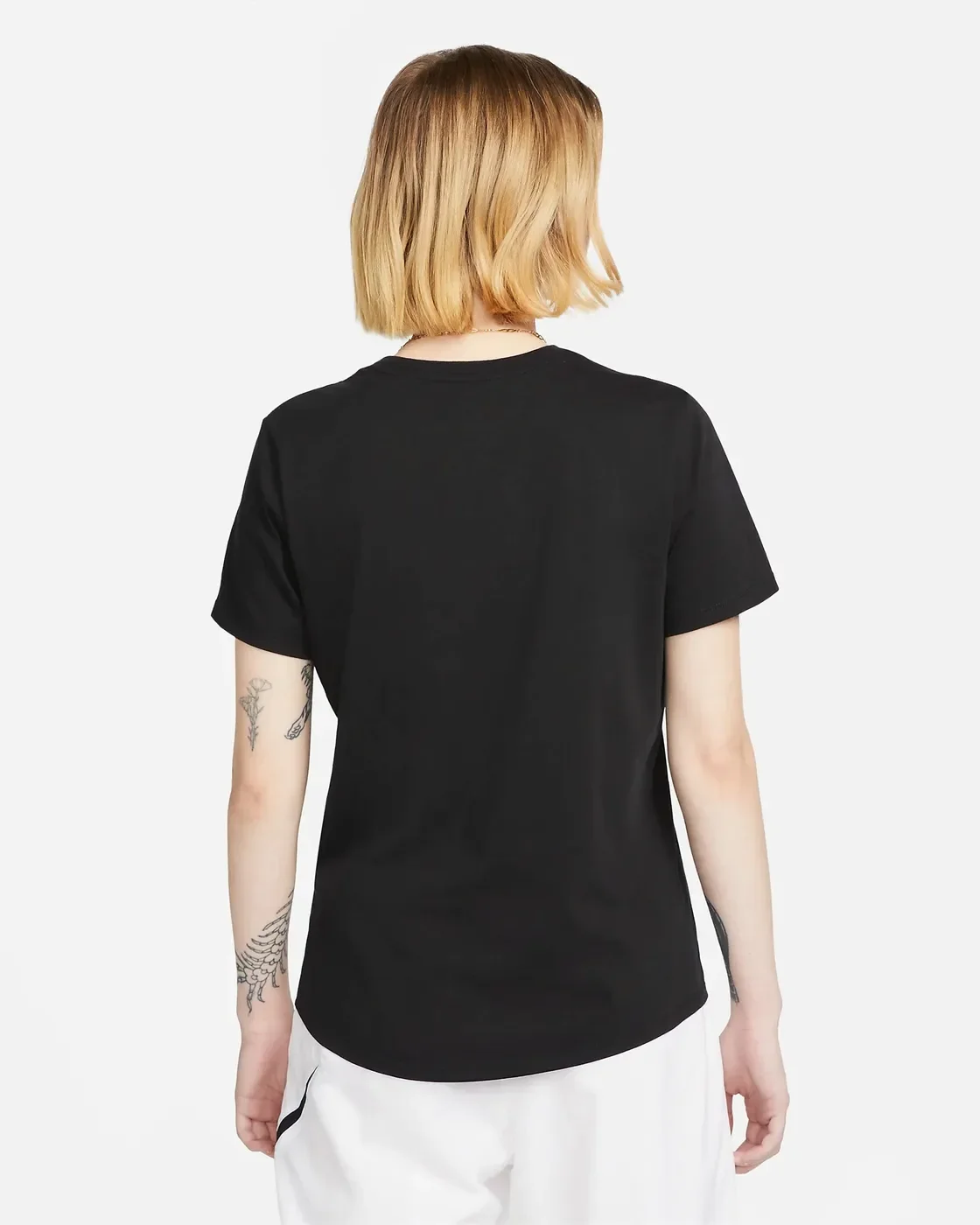 Nike Ropa deportiva Club Essentials — foto 2