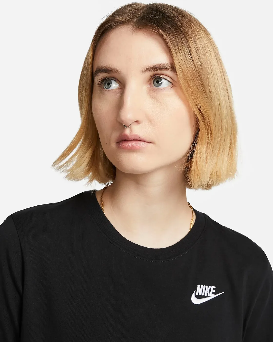Nike Ropa deportiva Club Essentials — foto 3