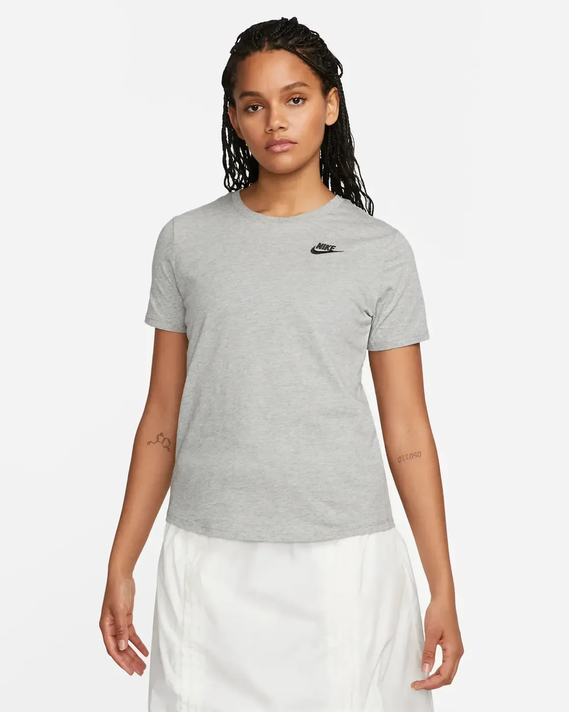 Nike Ropa deportiva Club Essentials