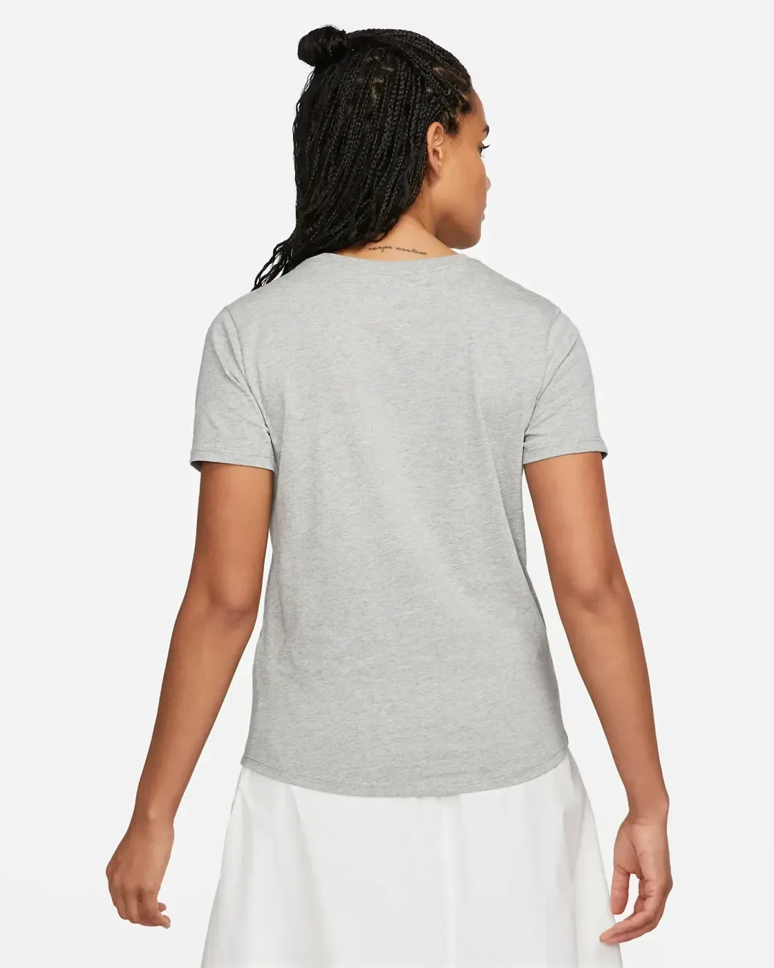 Nike Ropa deportiva Club Essentials — foto 2
