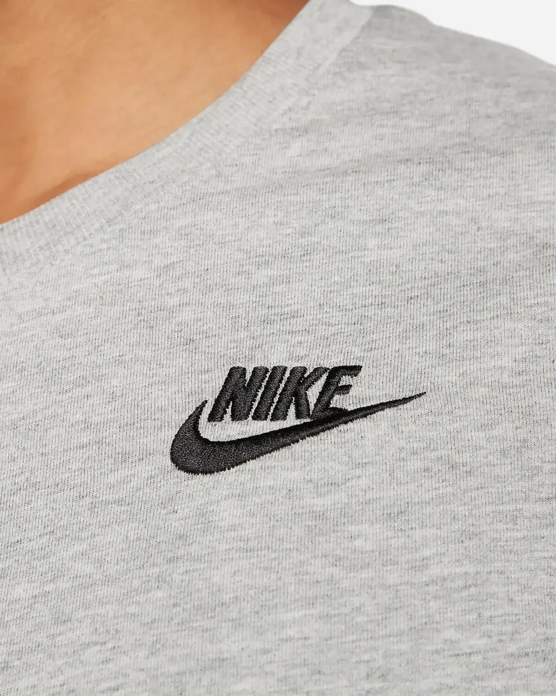 Nike Ropa deportiva Club Essentials — foto 3