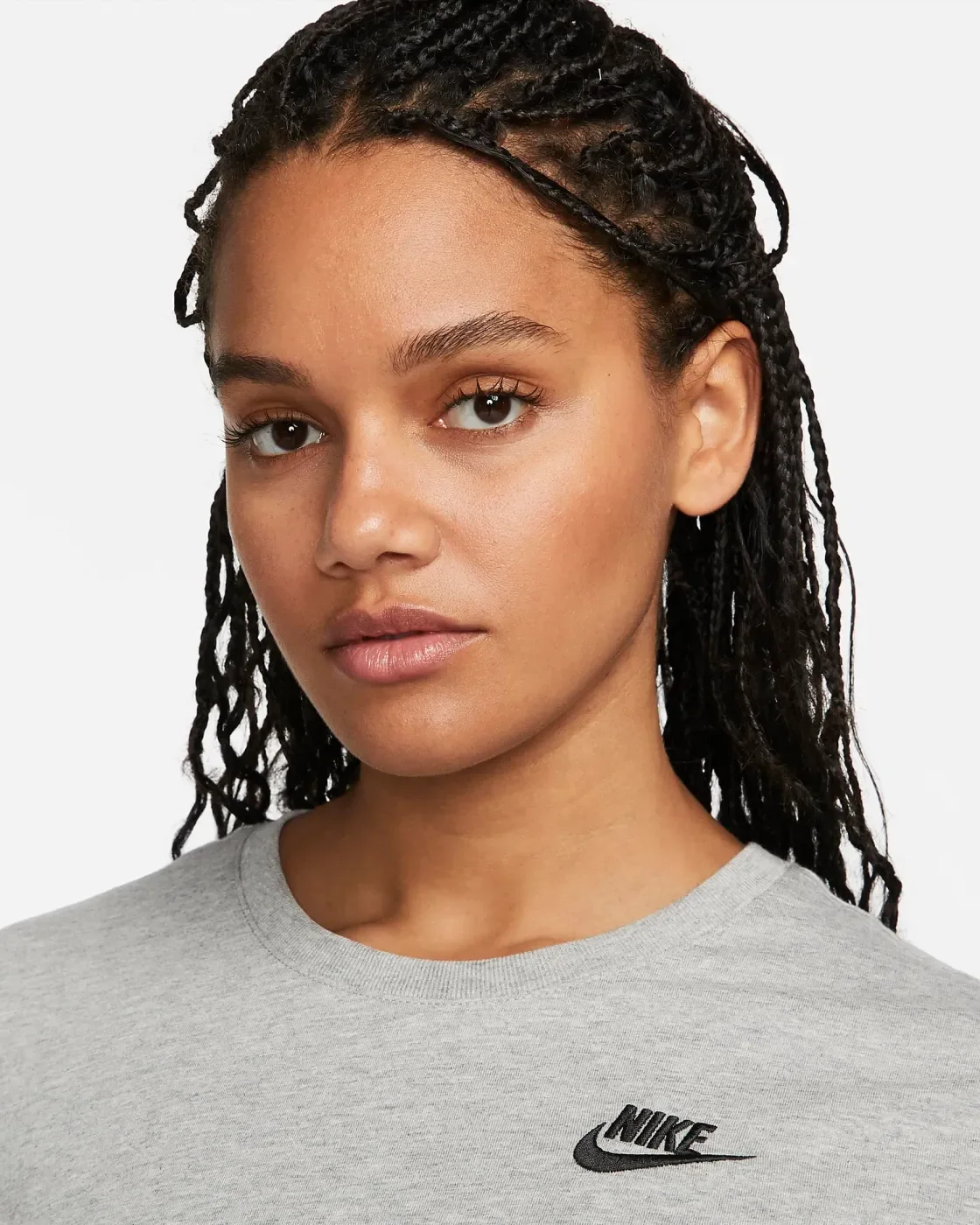 Nike Ropa deportiva Club Essentials — foto 4