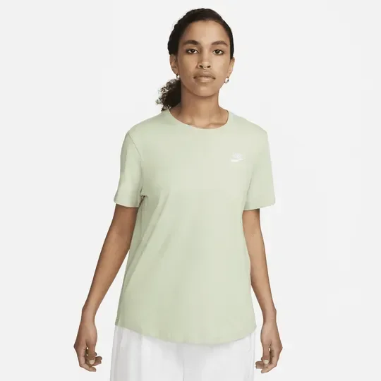 Nike Ropa deportiva Club Essentials — foto 1