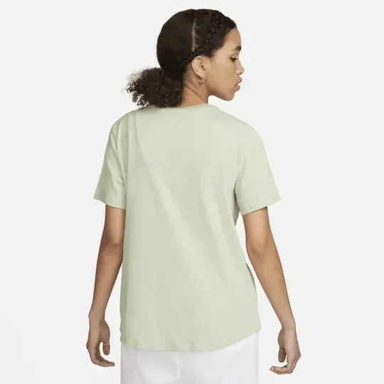 Nike Ropa deportiva Club Essentials — foto 2