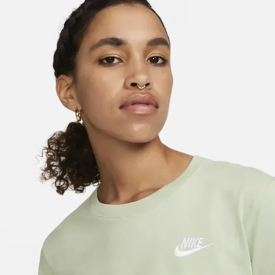 Nike Ropa deportiva Club Essentials — foto 3