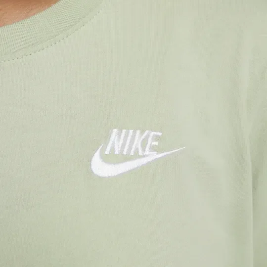 Nike Ropa deportiva Club Essentials — foto 4