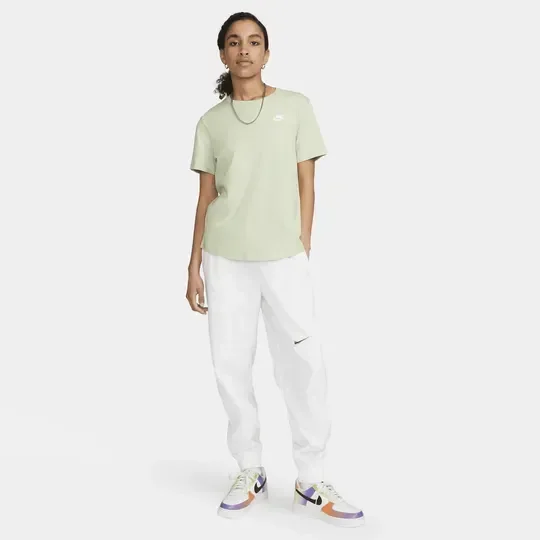Nike Ropa deportiva Club Essentials — foto 5