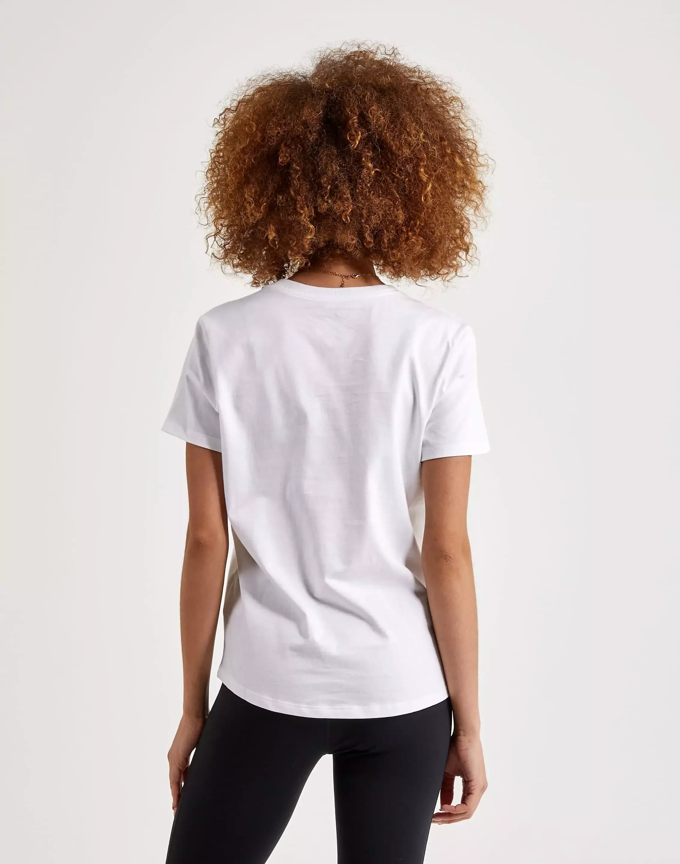 Nike Sportswear Essentials BLANCO — foto 3