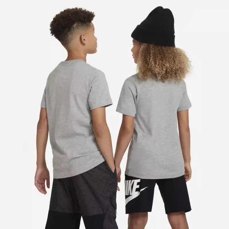 Nike Sportswear — foto 2