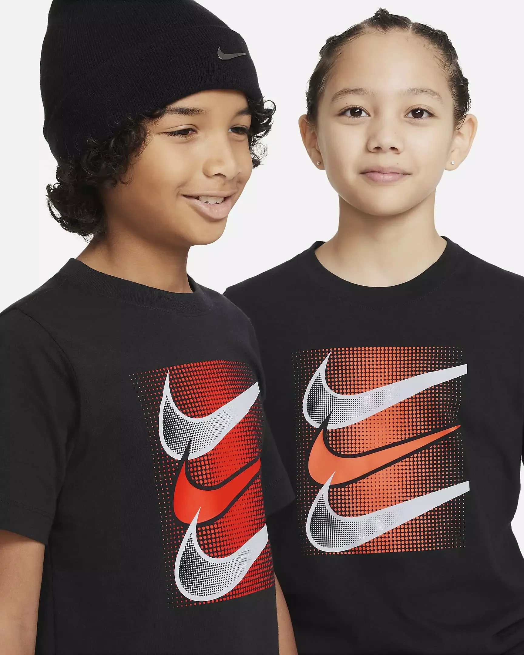 Nike Sportswear — foto 4