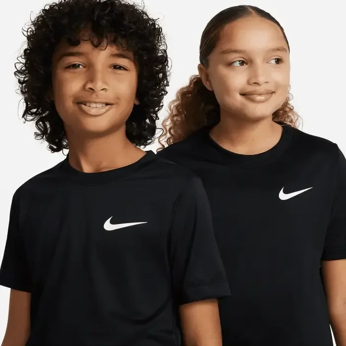 Nike
Nike Dri-Fit Legend de Niños — foto 1