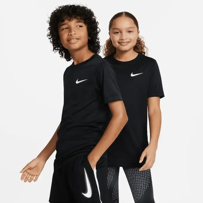 Nike
Nike Dri-Fit Legend de Niños — foto 2