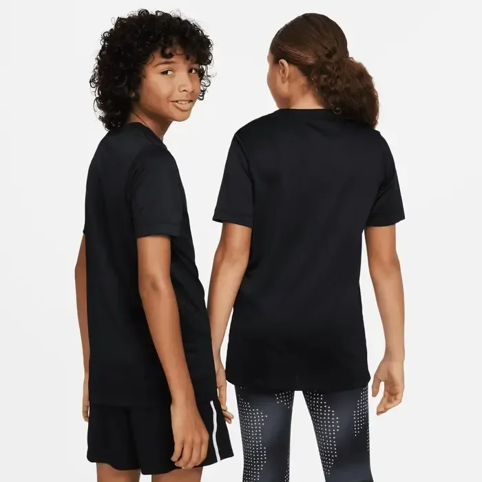 Nike
Nike Dri-Fit Legend de Niños — foto 3