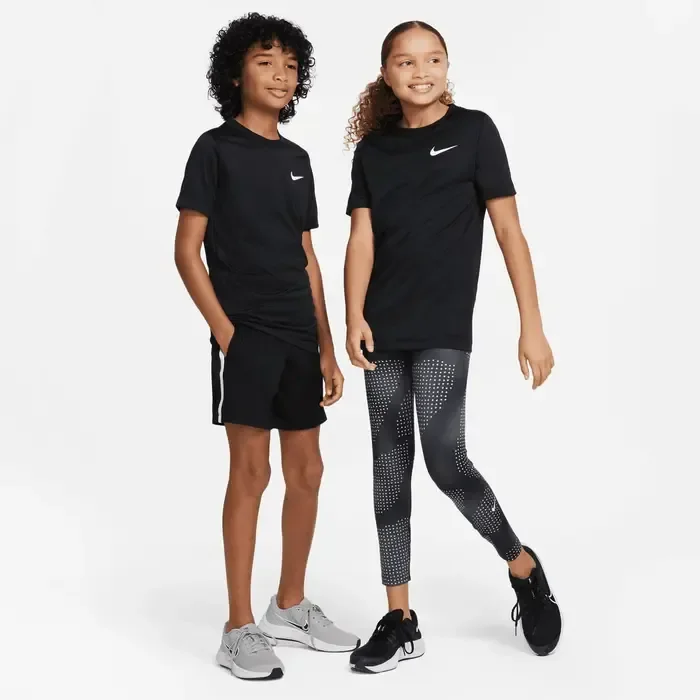Nike
Nike Dri-Fit Legend de Niños — foto 4