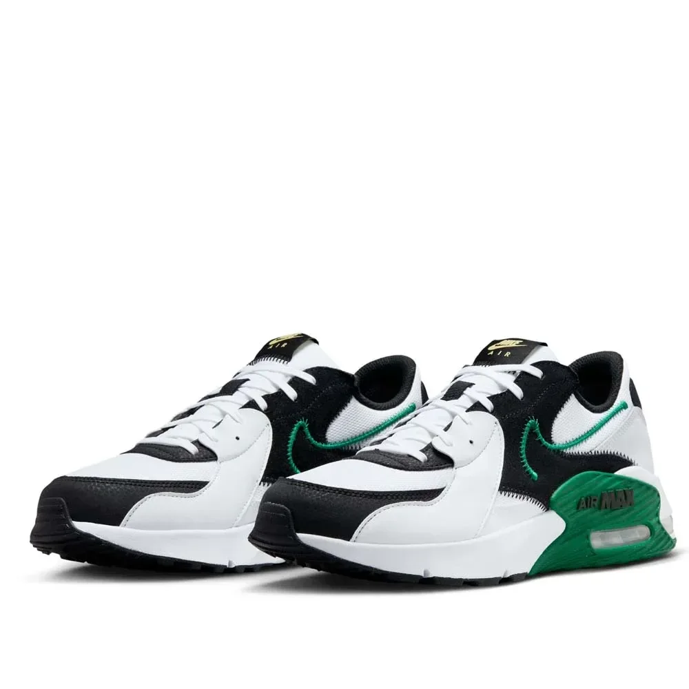 Nike Air Max Excee — foto 1
