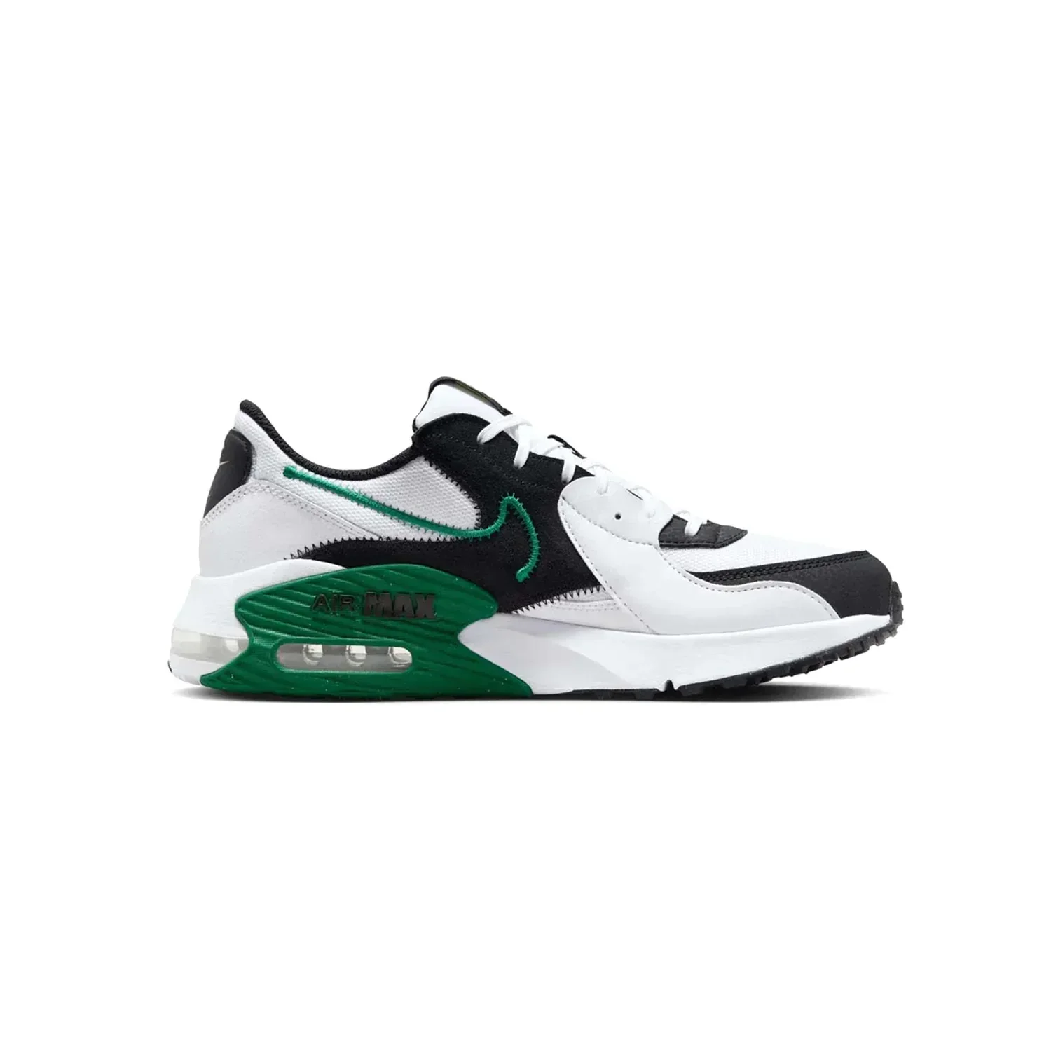 Nike Air Max Excee — foto 2