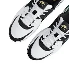 Nike Air Max Excee — foto 3
