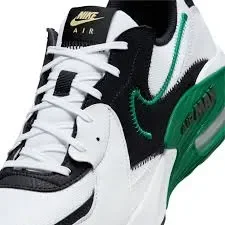 Nike Air Max Excee — foto 4