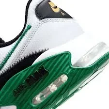 Nike Air Max Excee — foto 5