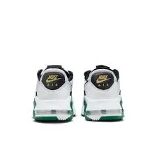 Nike Air Max Excee — foto 6