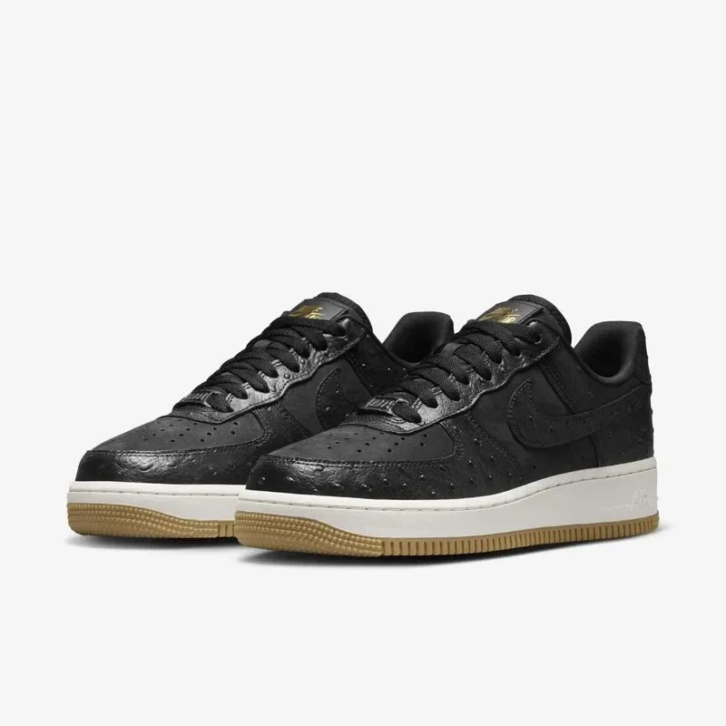 Air Force 1 '07 LX — foto 1