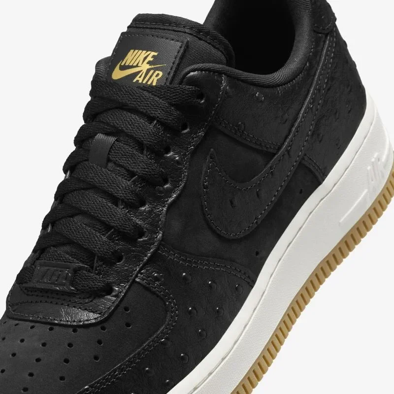 Air Force 1 '07 LX — foto 2
