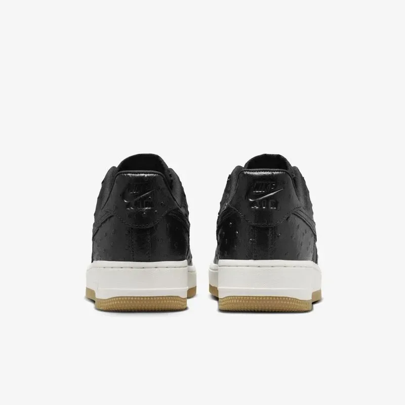 Air Force 1 '07 LX — foto 3