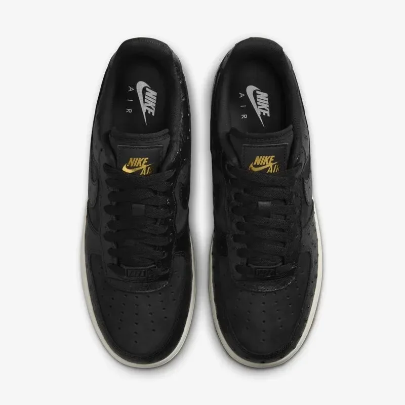 Air Force 1 '07 LX — foto 4