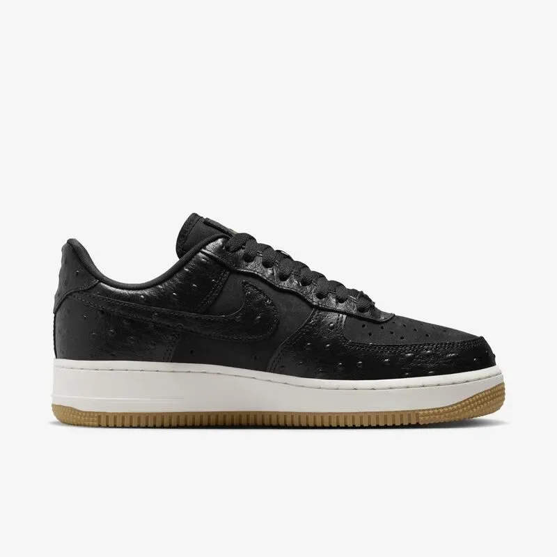 Air Force 1 '07 LX — foto 5