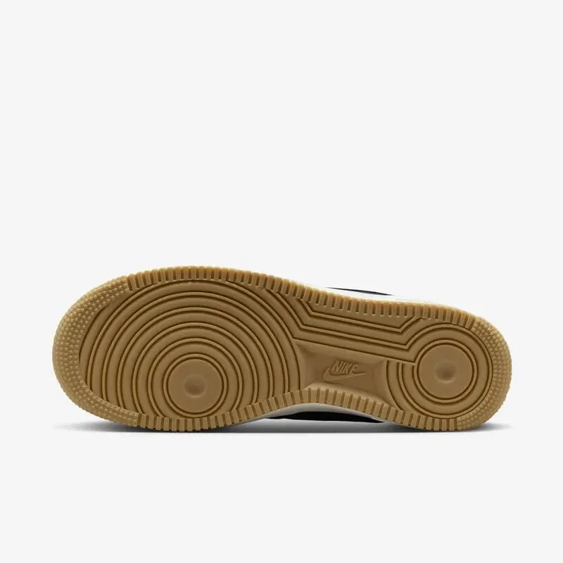 Air Force 1 '07 LX — foto 6