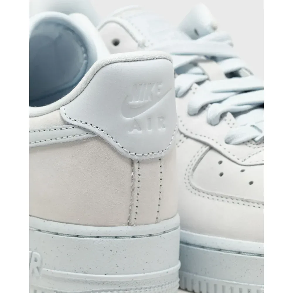 Nike Air Force 1 Low Azul hielo — foto 4