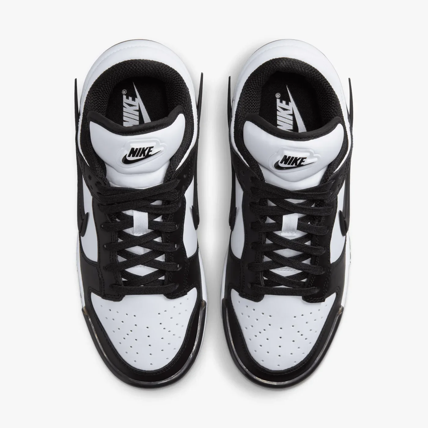 Dunk Low Twist — foto 1
