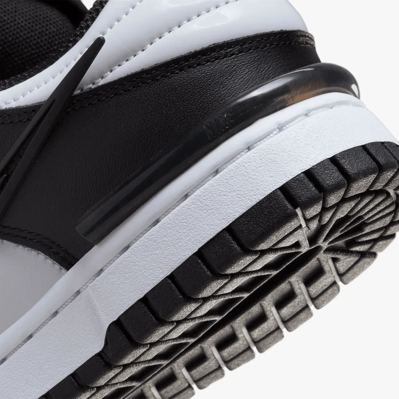 Dunk Low Twist — foto 2