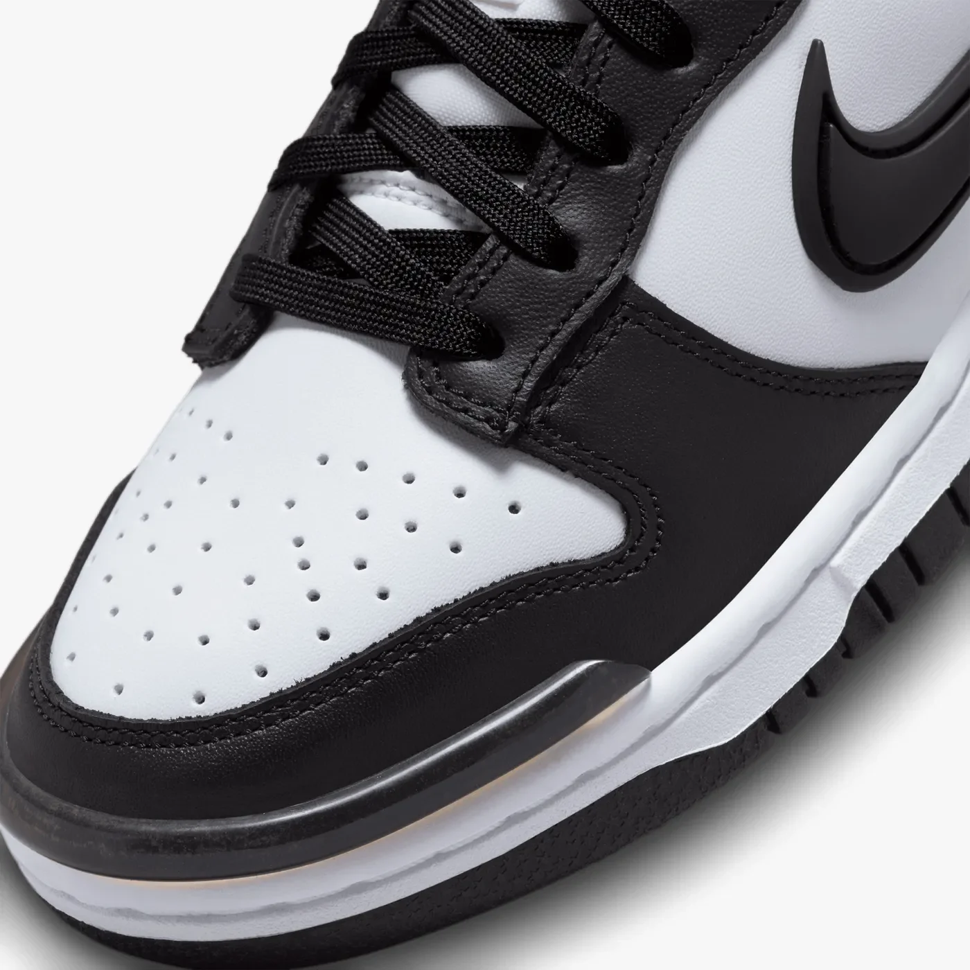 Dunk Low Twist — foto 3