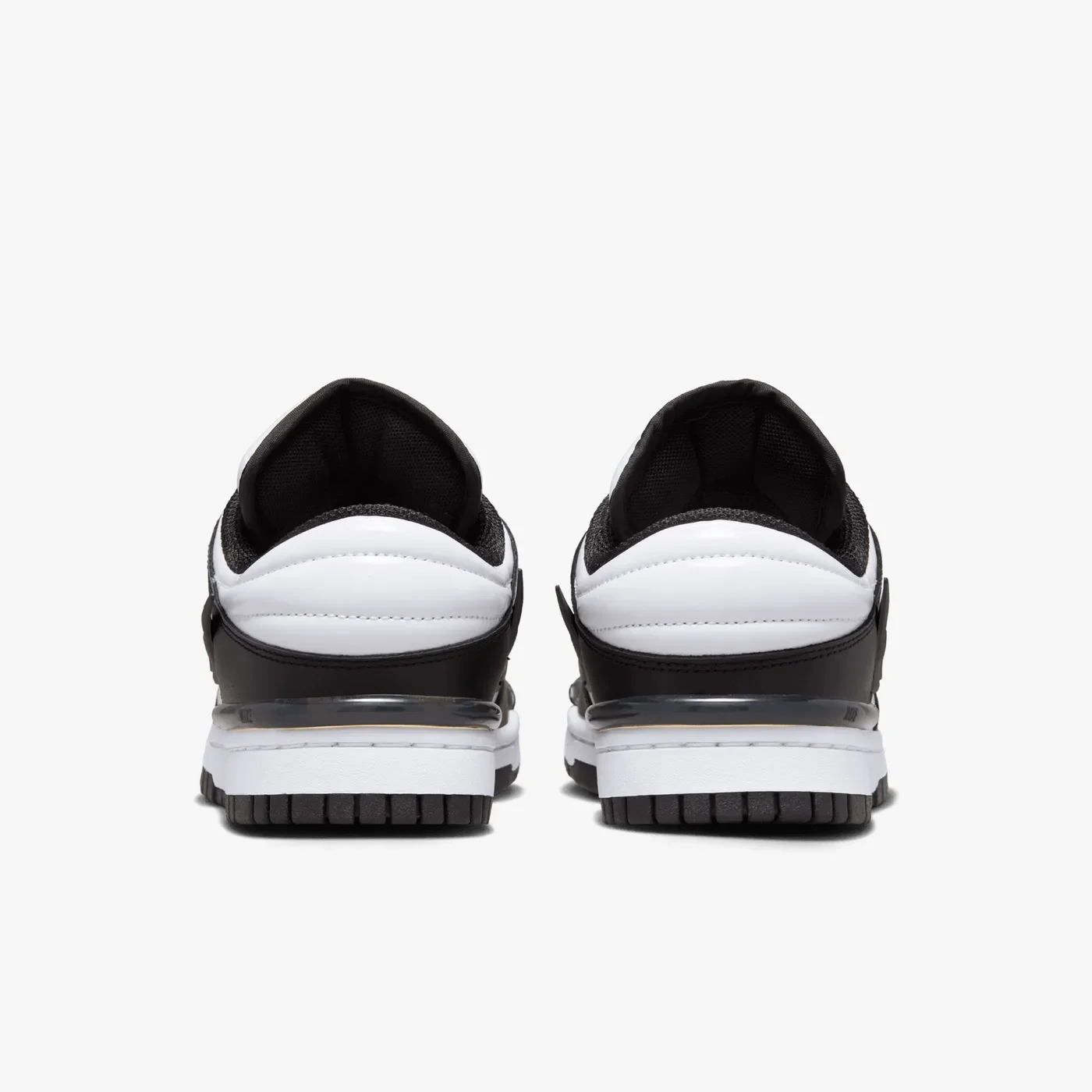 Dunk Low Twist — foto 4