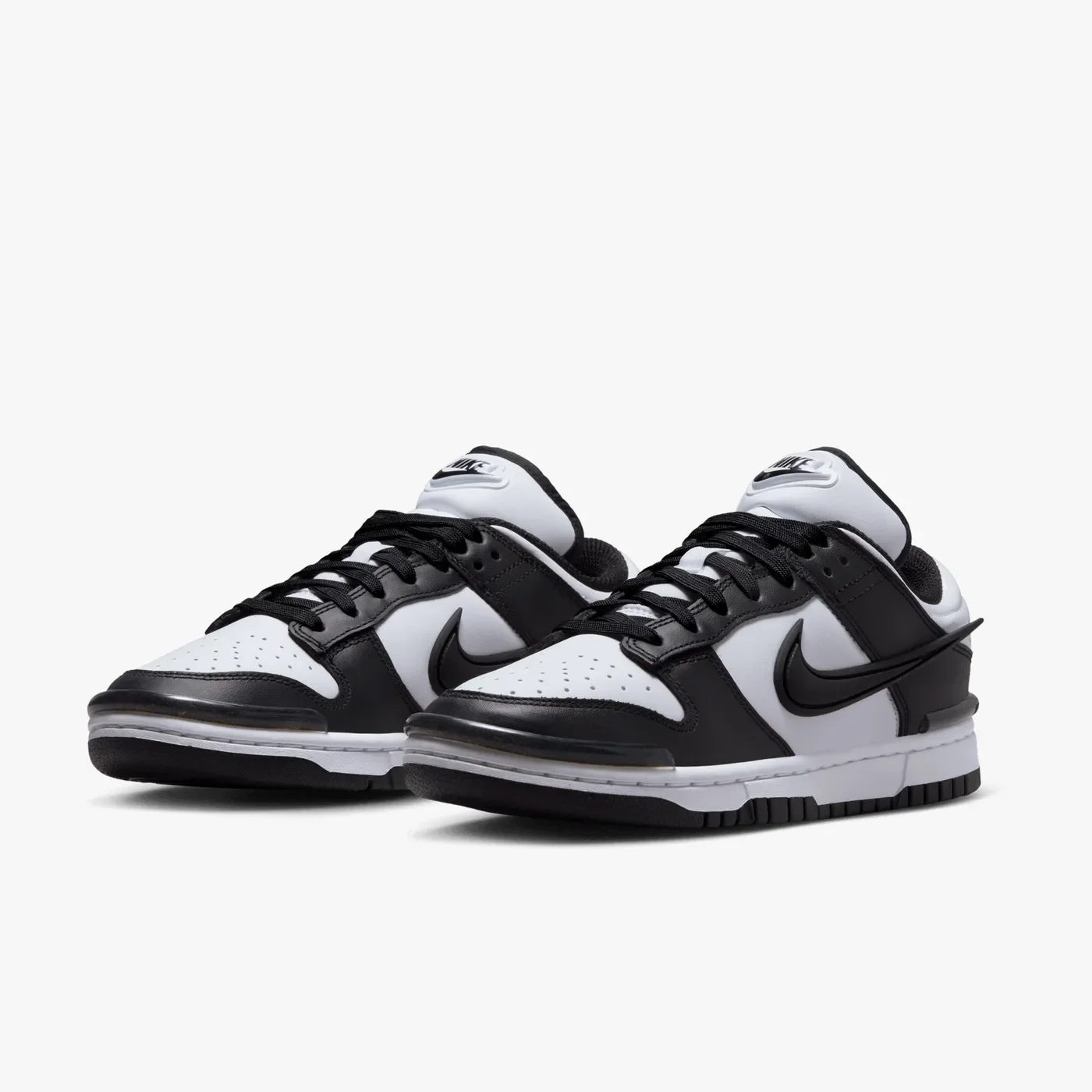 Dunk Low Twist — foto 5