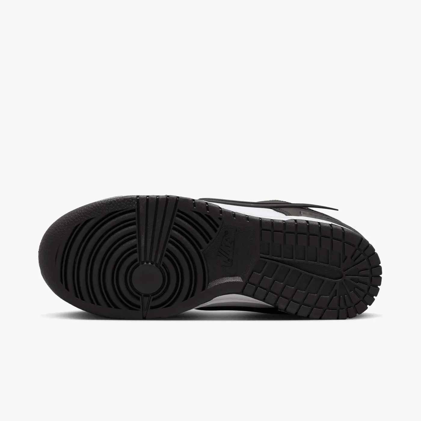 Dunk Low Twist — foto 6