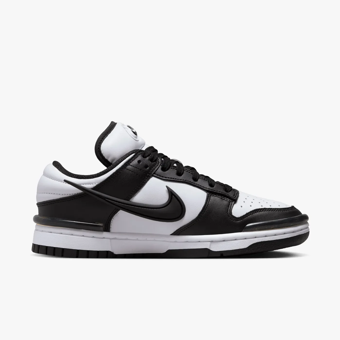 Dunk Low Twist — foto 7