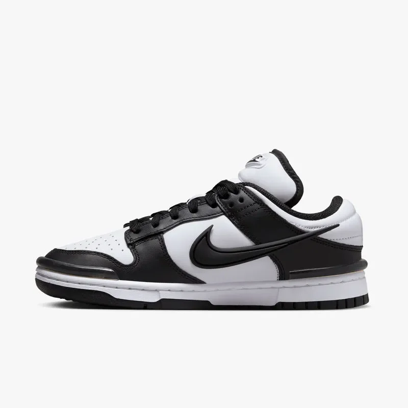 Dunk Low Twist — foto 8