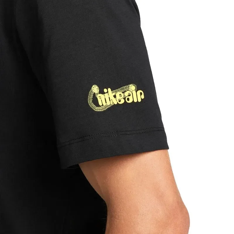 Camiseta Nike Sportswear OC PK 2 LBR Masculina — foto 1