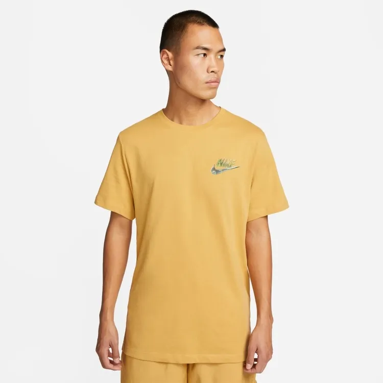 Nike SportswearPolo para hombre
