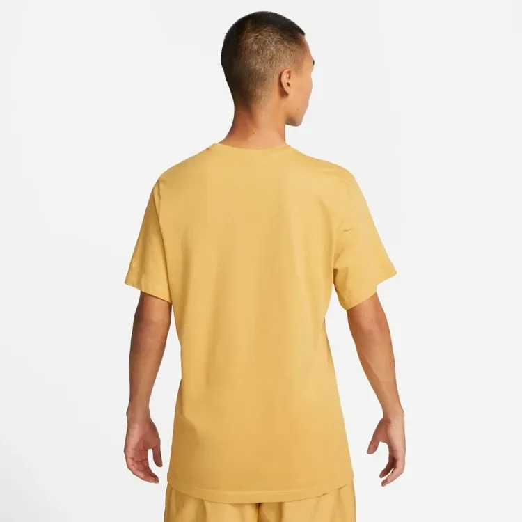Nike Sportswear
Polo para hombre — foto 2