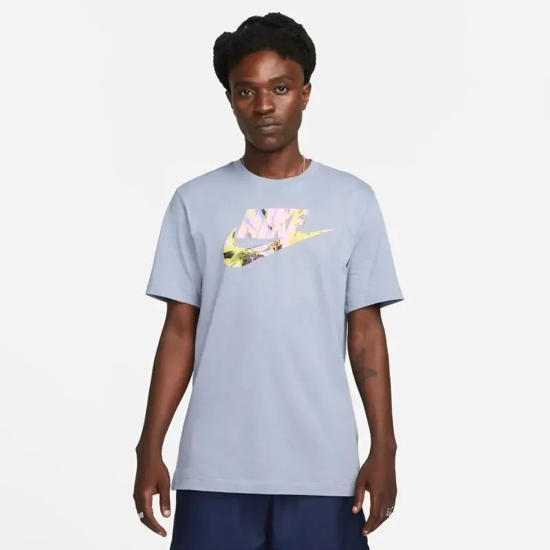 Nike Sportswear
Polo para hombre — foto 1