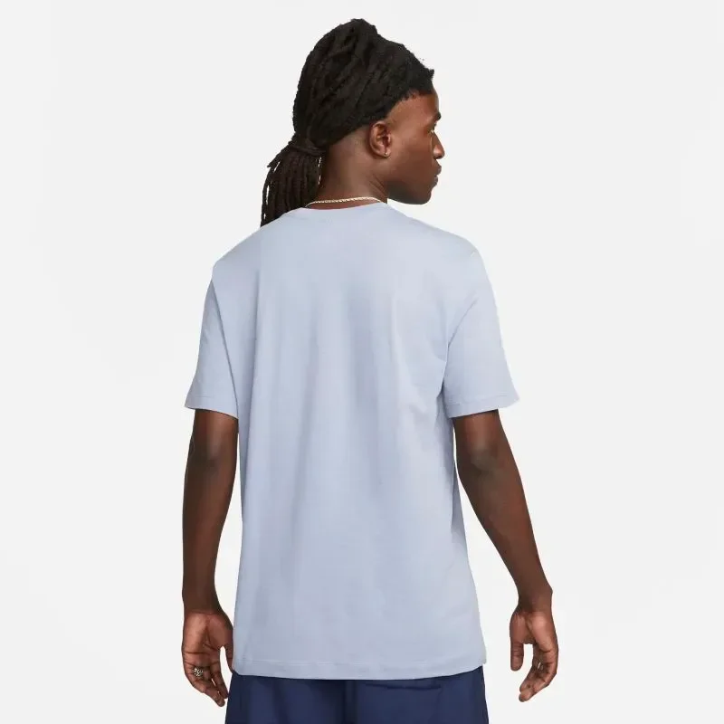 Nike Sportswear
Polo para hombre — foto 2
