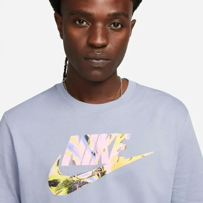 Nike Sportswear
Polo para hombre — foto 3