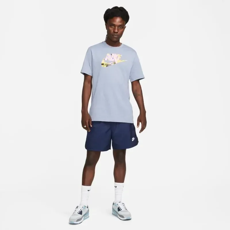 Nike Sportswear
Polo para hombre — foto 4
