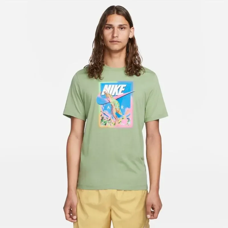 Nike Sportswear — foto 1