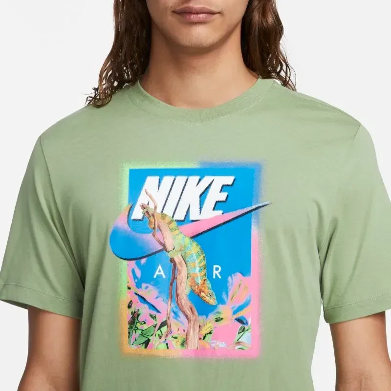 Nike Sportswear — foto 3